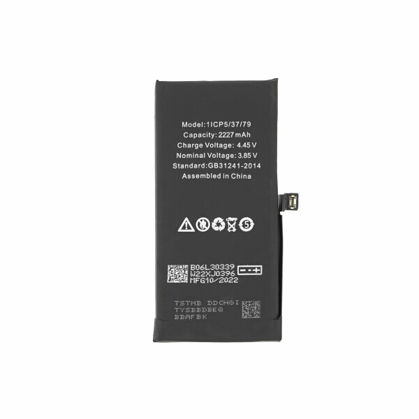iPhone 12 MINI BATTERY OEM